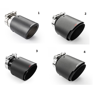 catback-middle-and-end-silencer-toyota-yaris-gr-16 (8)-1521663